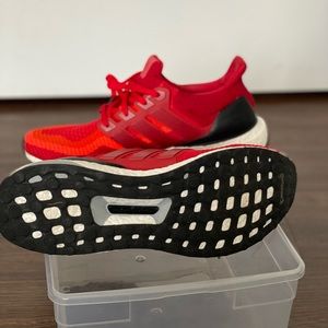 Adidas Ultraboost 11.5